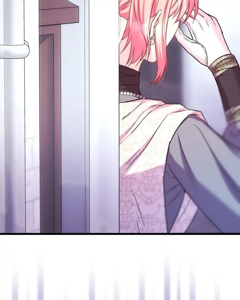 Read Another Typical Fantasy Romance chapter 83 image 133 on Lezhin