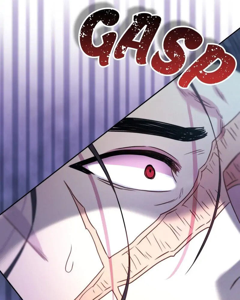 Read Another Typical Fantasy Romance chapter 83 image 134 on Lezhin