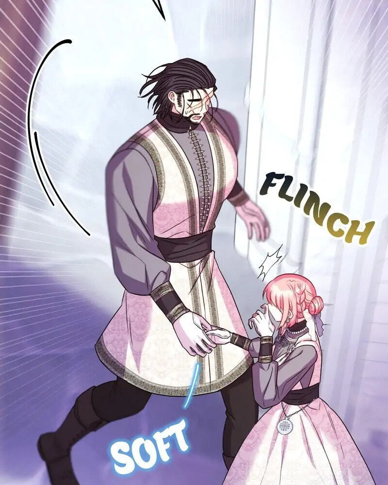 Read Another Typical Fantasy Romance chapter 83 image 137 on Lezhin