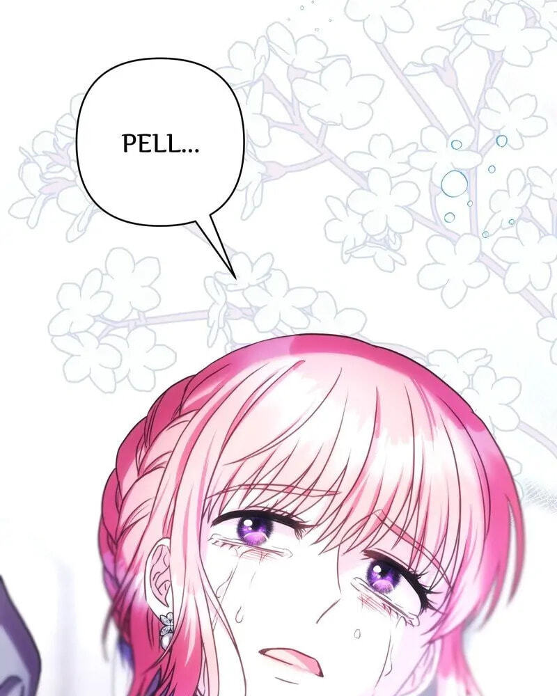Read Another Typical Fantasy Romance chapter 83 image 139 on Lezhin