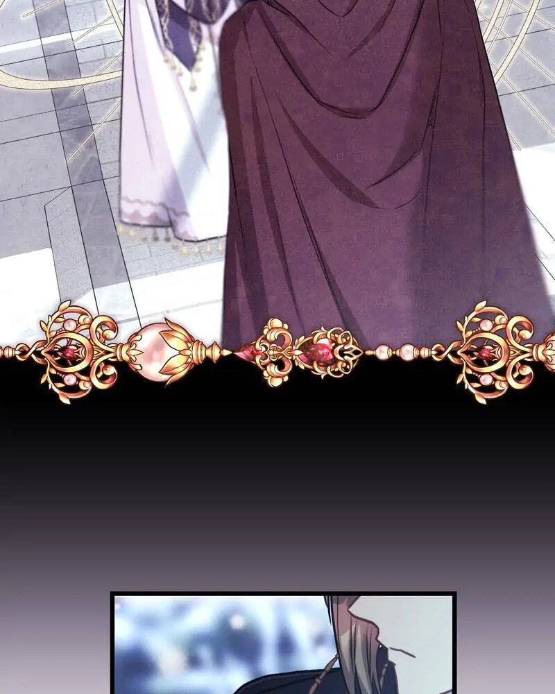 Read Another Typical Fantasy Romance chapter 83 image 14 on Lezhin