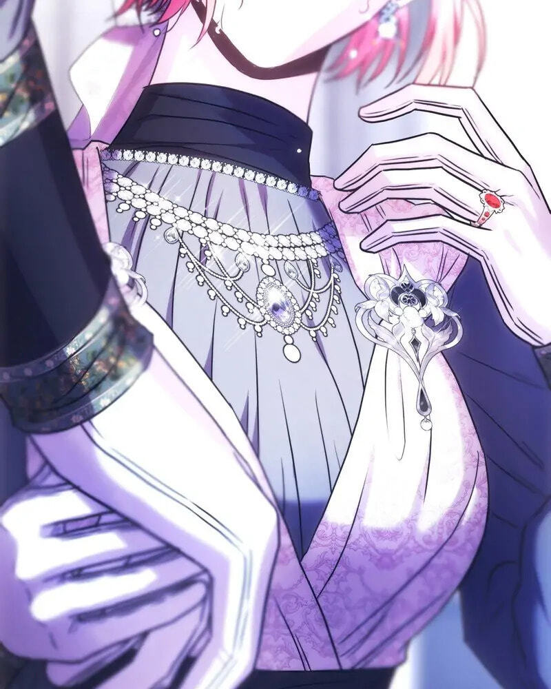 Read Another Typical Fantasy Romance chapter 83 image 140 on Lezhin