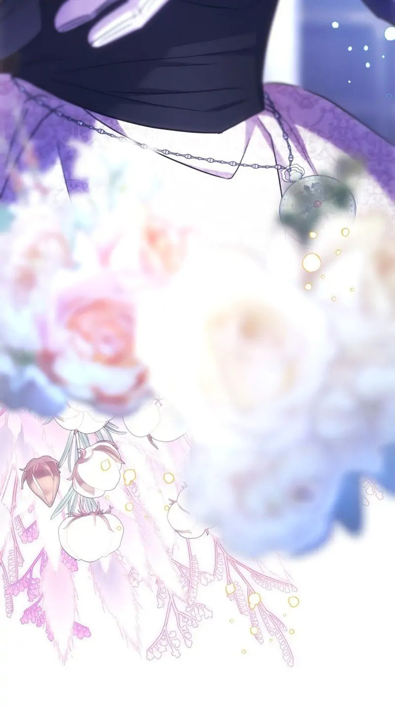 Read Another Typical Fantasy Romance chapter 83 image 141 on Lezhin