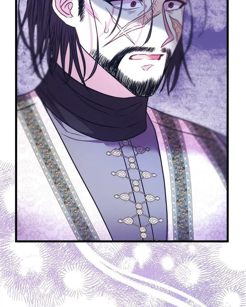 Read Another Typical Fantasy Romance chapter 83 image 143 on Lezhin