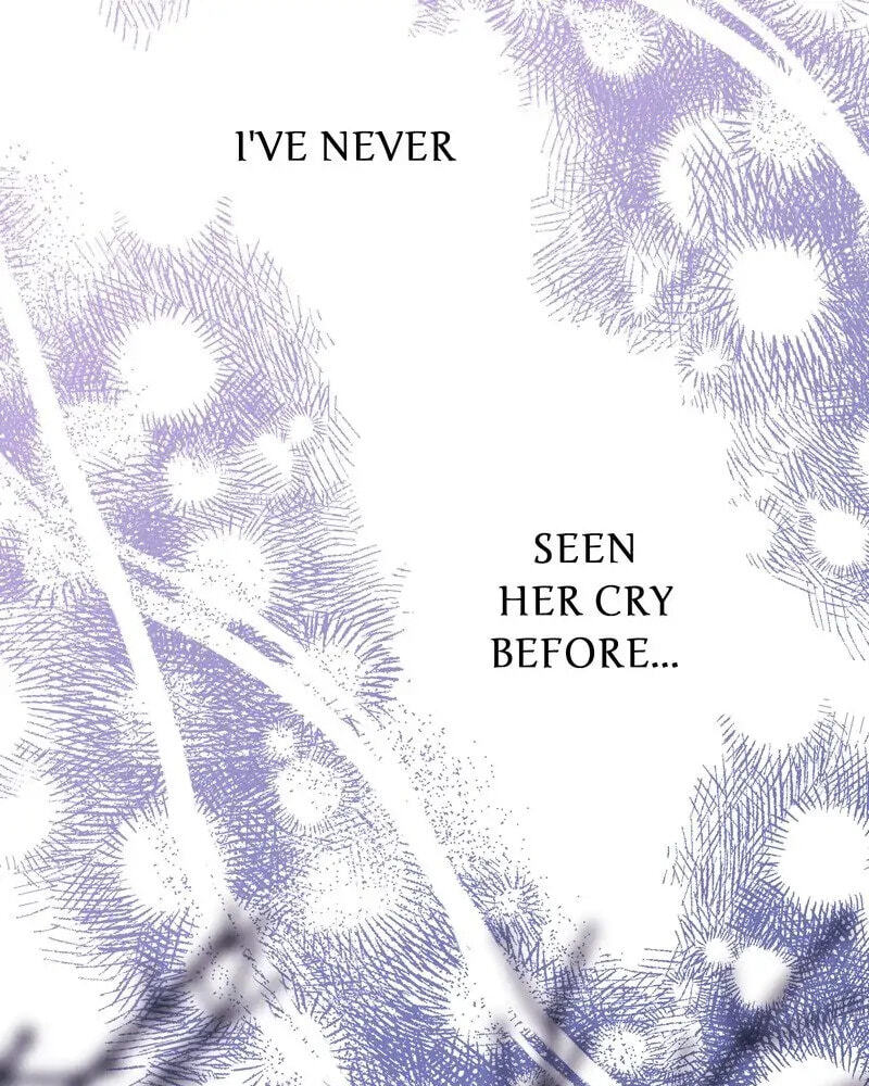 Read Another Typical Fantasy Romance chapter 83 image 144 on Lezhin