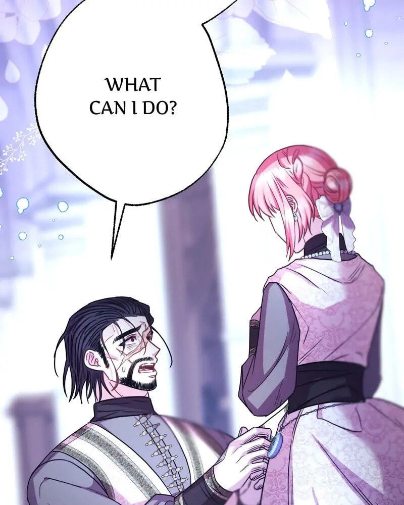 Read Another Typical Fantasy Romance chapter 83 image 146 on Lezhin