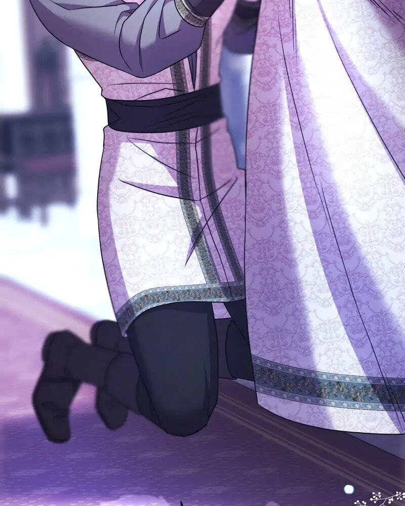 Read Another Typical Fantasy Romance chapter 83 image 147 on Lezhin