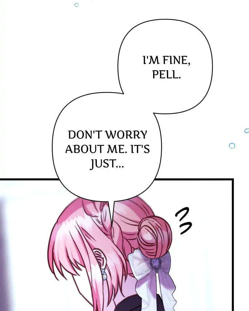 Read Another Typical Fantasy Romance chapter 83 image 149 on Lezhin