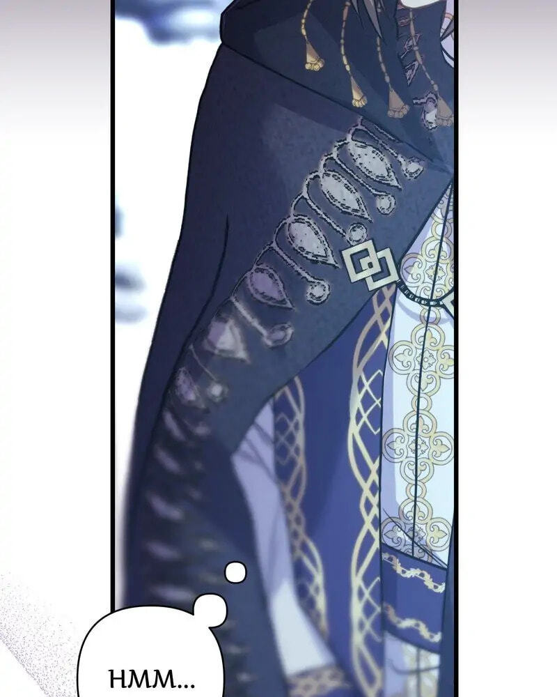 Read Another Typical Fantasy Romance chapter 83 image 15 on Lezhin