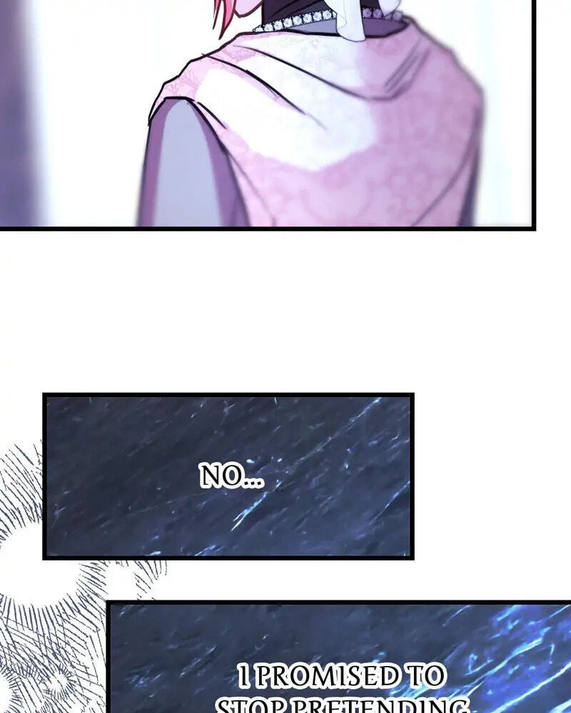 Read Another Typical Fantasy Romance chapter 83 image 150 on Lezhin
