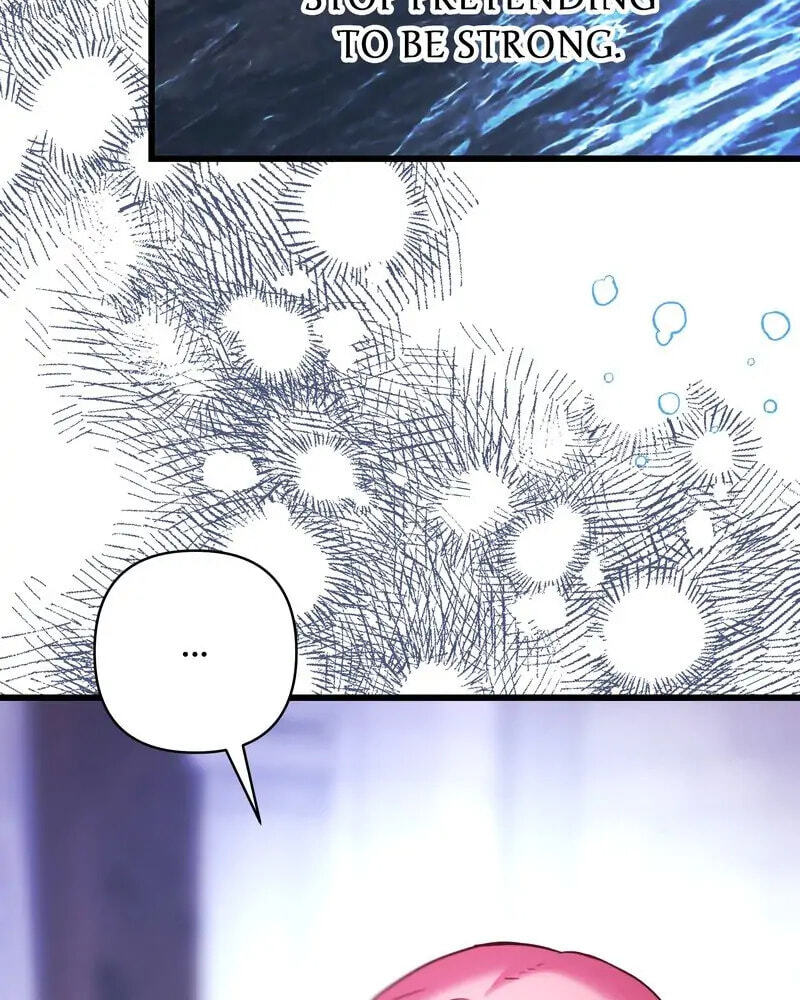 Read Another Typical Fantasy Romance chapter 83 image 151 on Lezhin