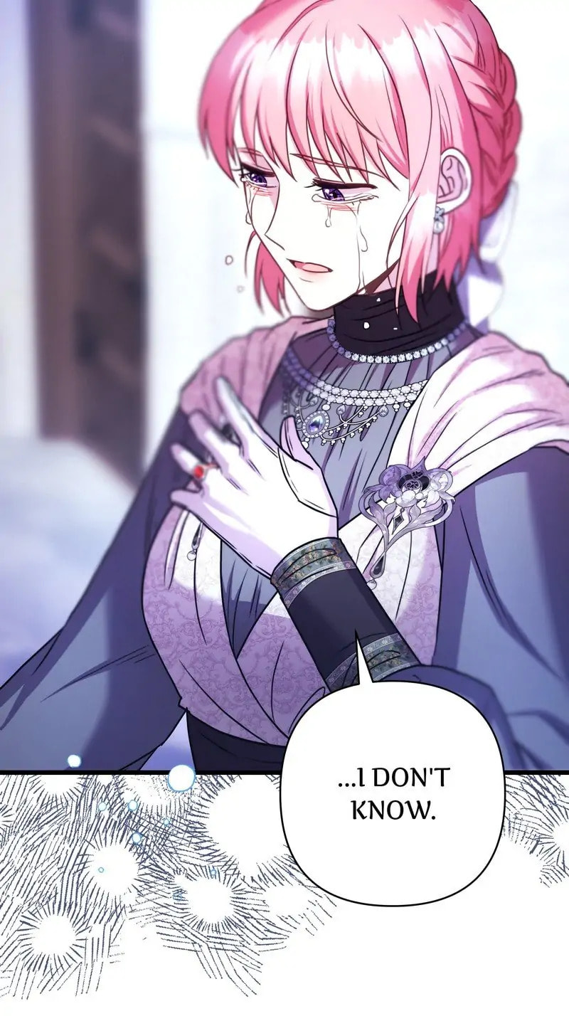 Read Another Typical Fantasy Romance chapter 83 image 152 on Lezhin
