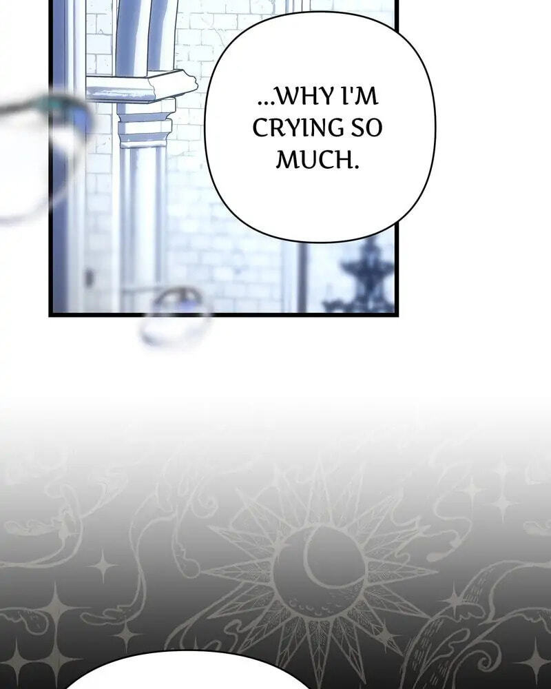 Read Another Typical Fantasy Romance chapter 83 image 154 on Lezhin