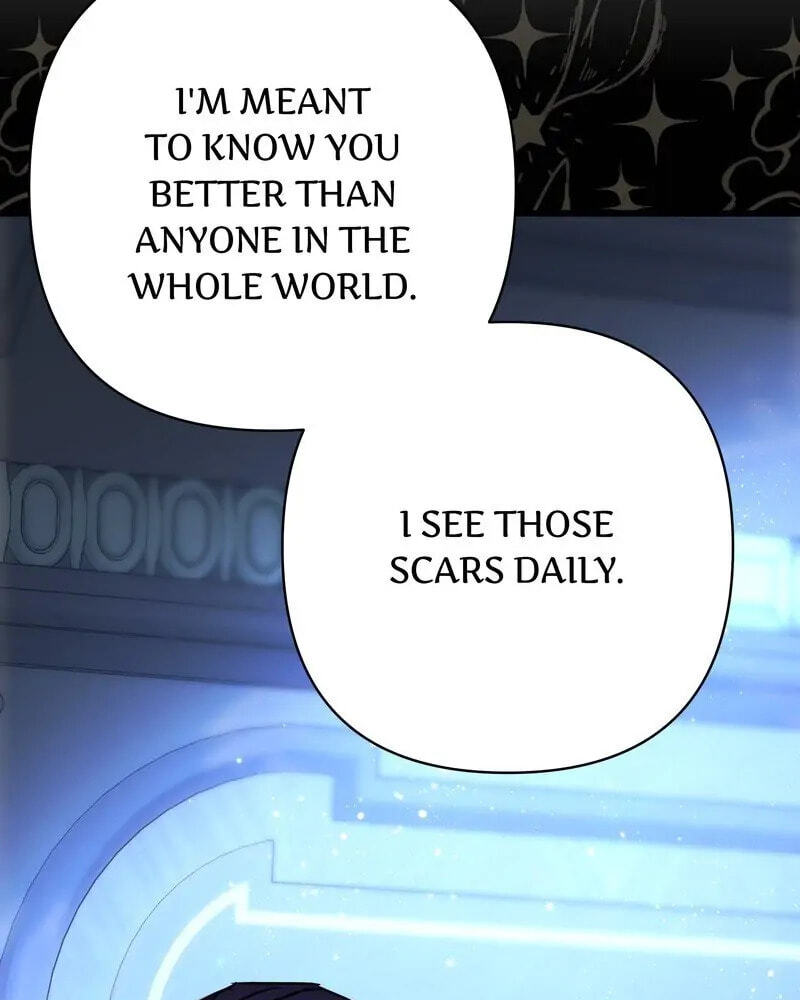 Read Another Typical Fantasy Romance chapter 83 image 155 on Lezhin