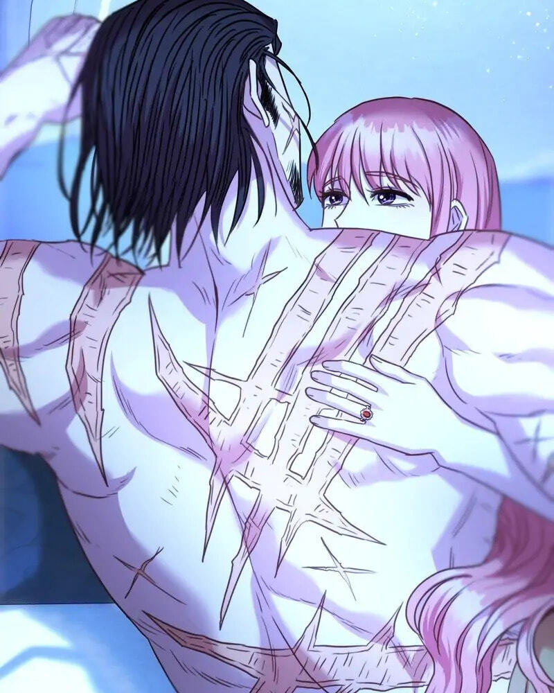 Read Another Typical Fantasy Romance chapter 83 image 156 on Lezhin