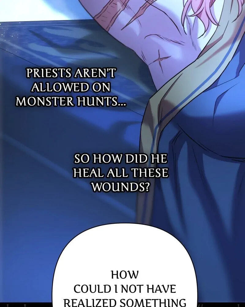 Read Another Typical Fantasy Romance chapter 83 image 157 on Lezhin
