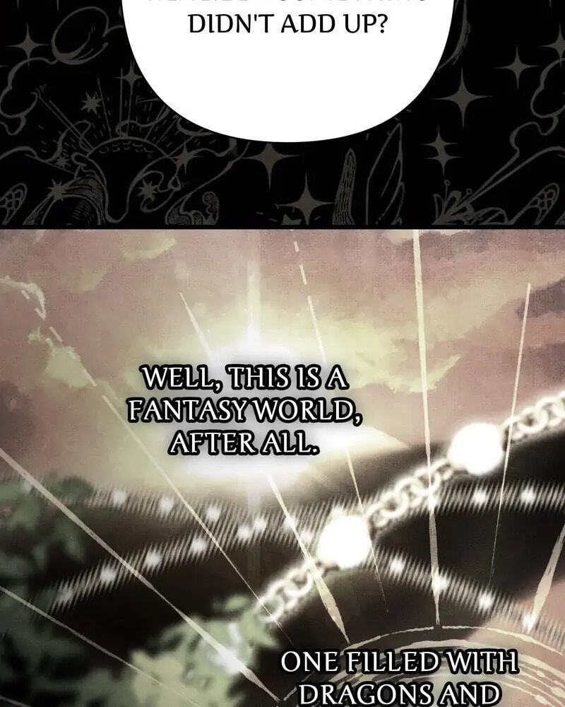 Read Another Typical Fantasy Romance chapter 83 image 158 on Lezhin