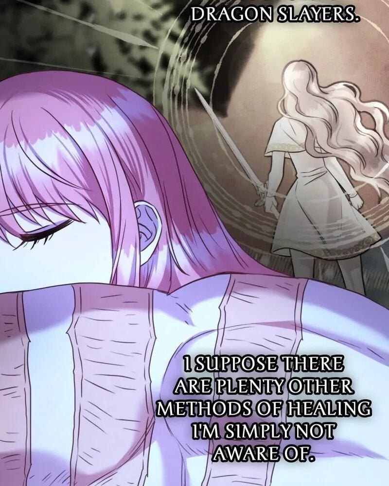 Read Another Typical Fantasy Romance chapter 83 image 159 on Lezhin