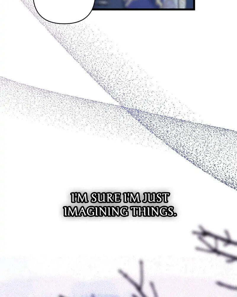 Read Another Typical Fantasy Romance chapter 83 image 16 on Lezhin