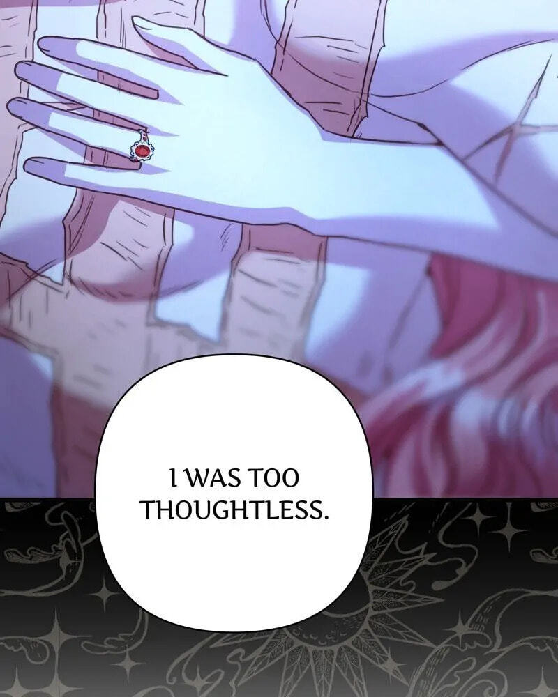 Read Another Typical Fantasy Romance chapter 83 image 160 on Lezhin
