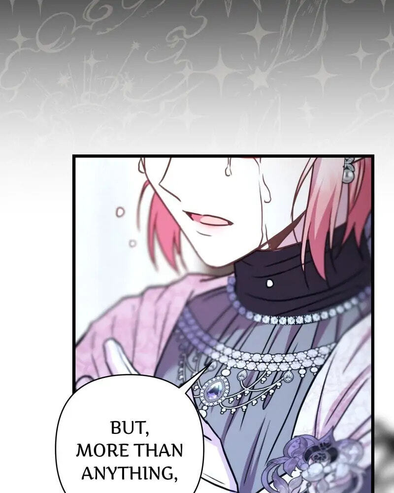 Read Another Typical Fantasy Romance chapter 83 image 161 on Lezhin