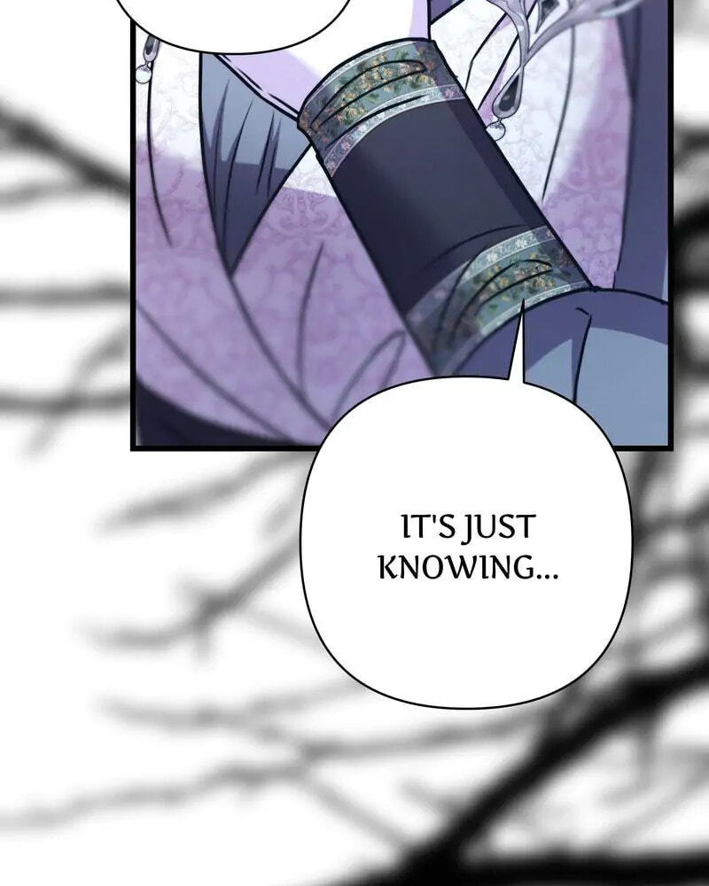 Read Another Typical Fantasy Romance chapter 83 image 162 on Lezhin