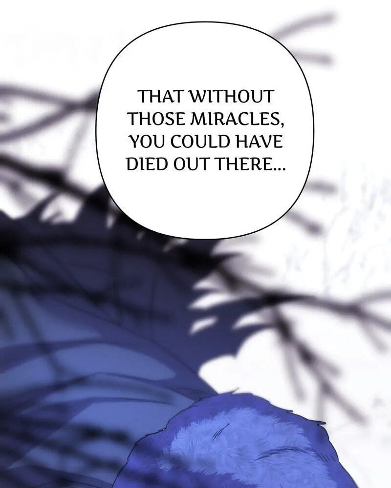 Read Another Typical Fantasy Romance chapter 83 image 164 on Lezhin