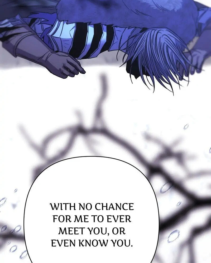 Read Another Typical Fantasy Romance chapter 83 image 165 on Lezhin