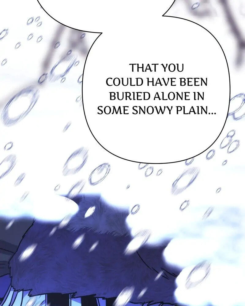 Read Another Typical Fantasy Romance chapter 83 image 166 on Lezhin