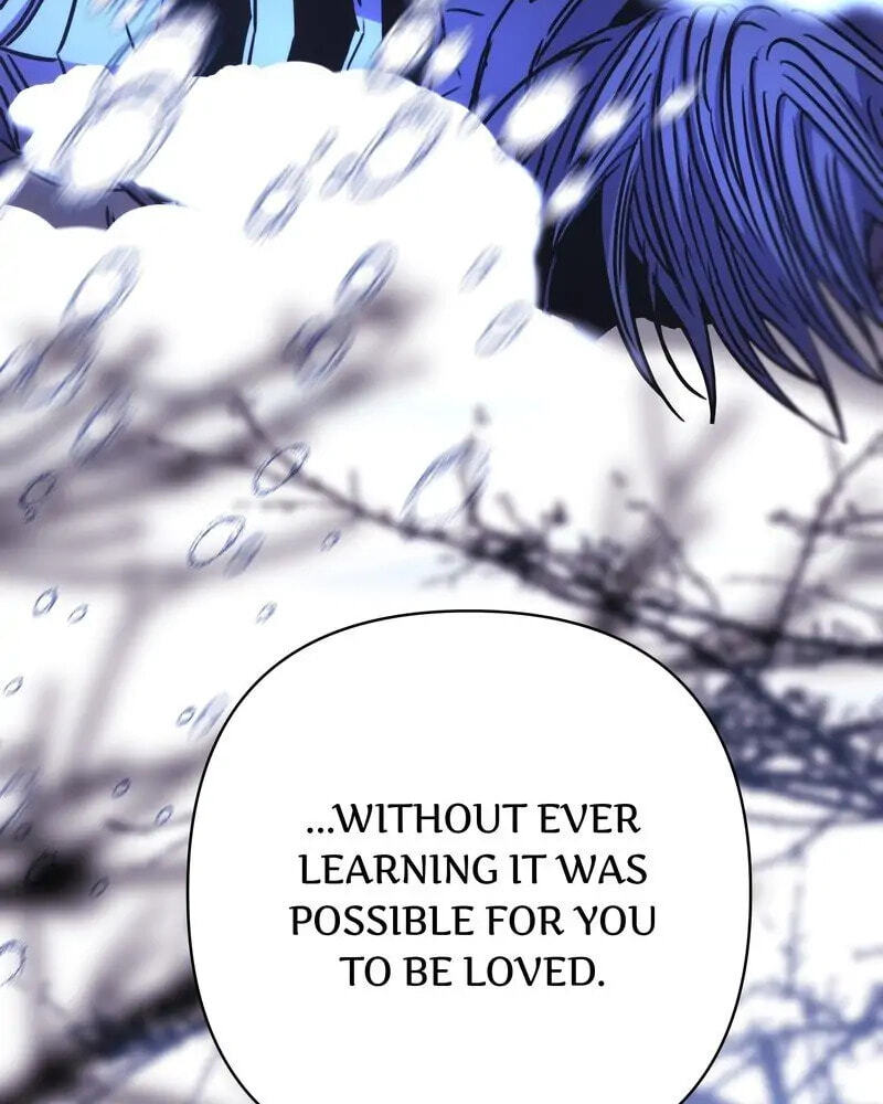 Read Another Typical Fantasy Romance chapter 83 image 167 on Lezhin