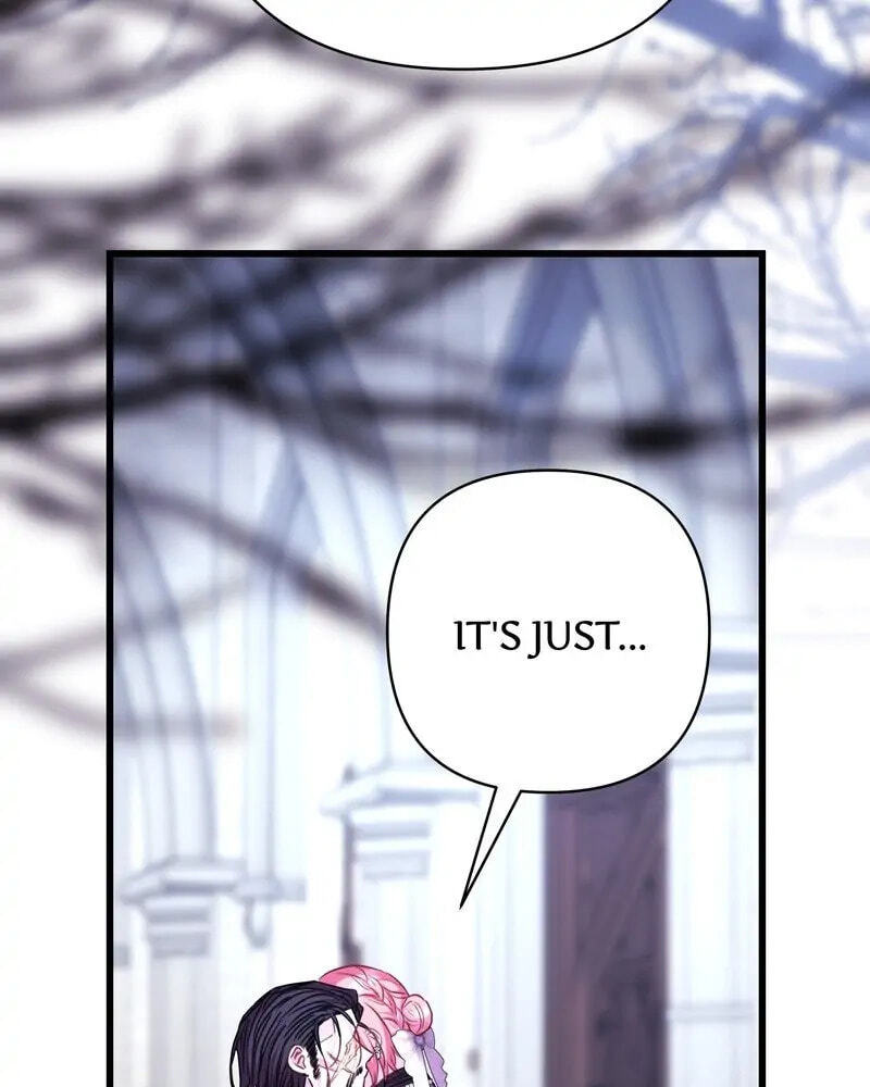 Read Another Typical Fantasy Romance chapter 83 image 168 on Lezhin