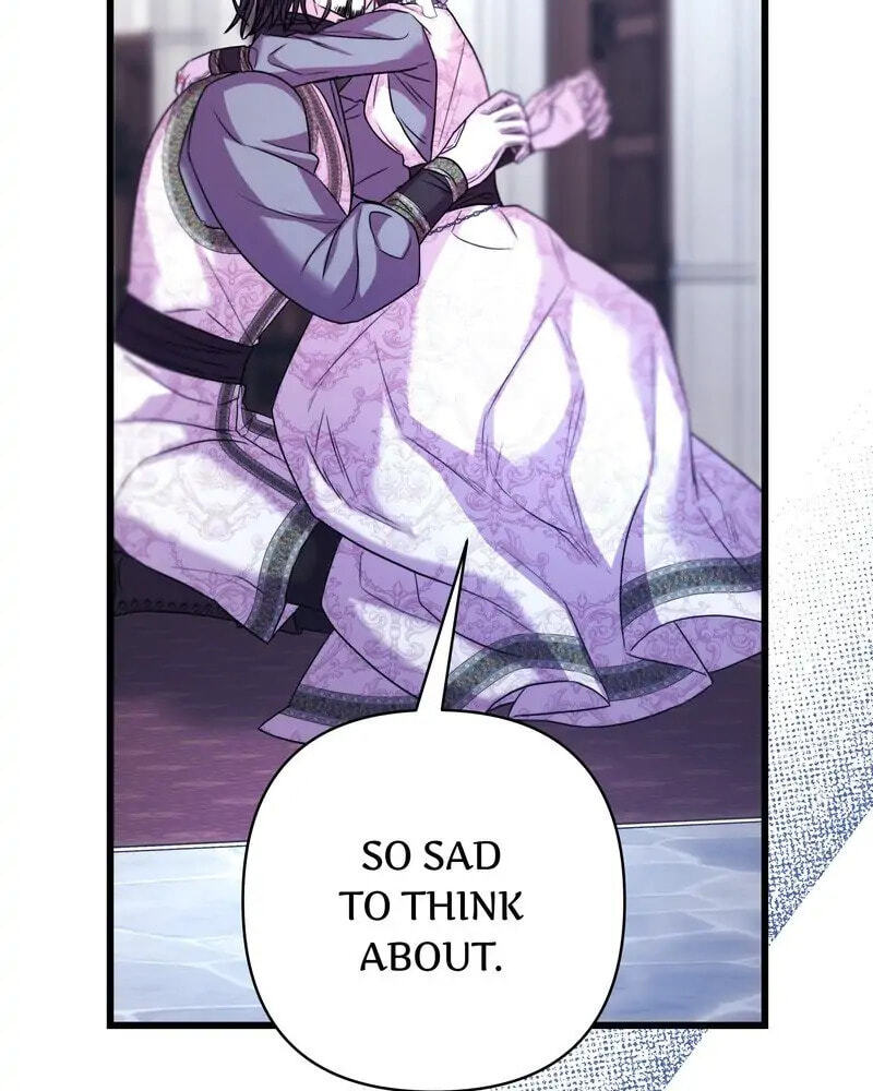 Read Another Typical Fantasy Romance chapter 83 image 169 on Lezhin