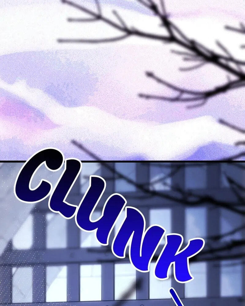 Read Another Typical Fantasy Romance chapter 83 image 17 on Lezhin