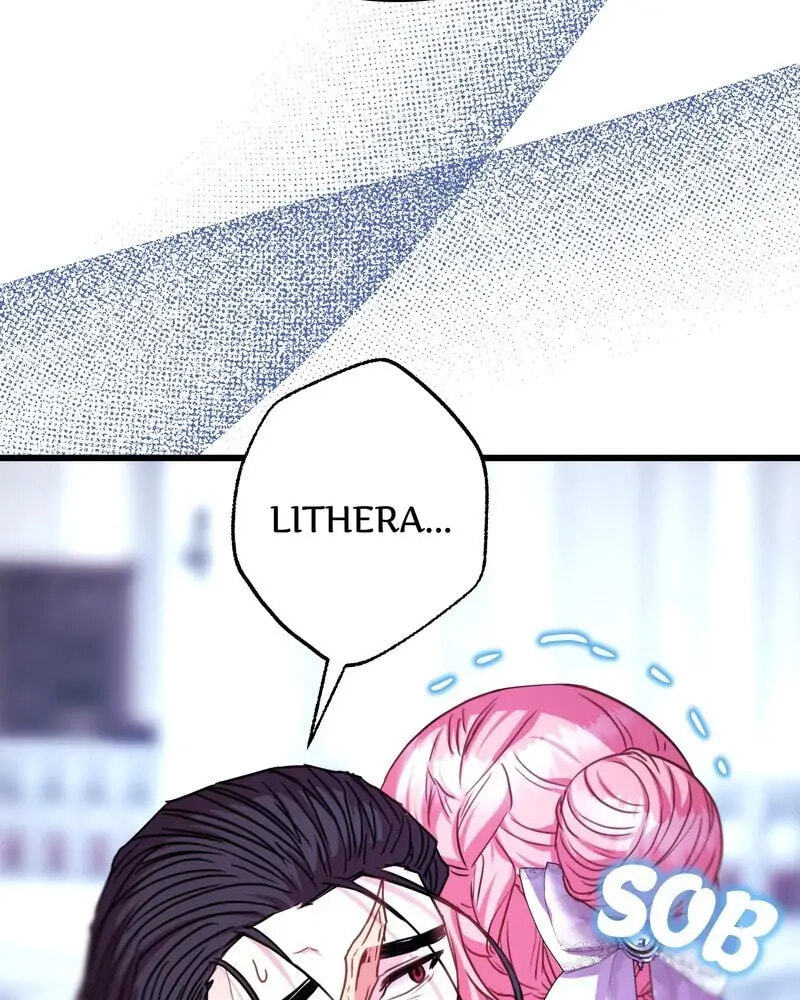 Read Another Typical Fantasy Romance chapter 83 image 170 on Lezhin