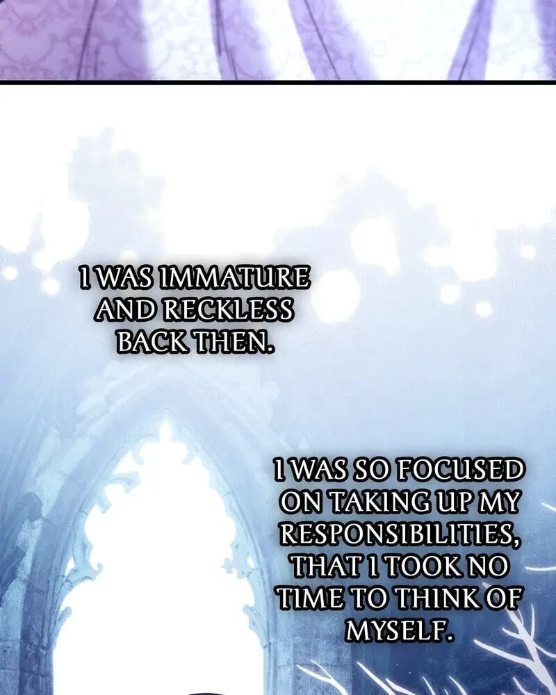 Read Another Typical Fantasy Romance chapter 83 image 172 on Lezhin