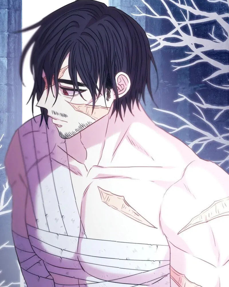 Read Another Typical Fantasy Romance chapter 83 image 173 on Lezhin
