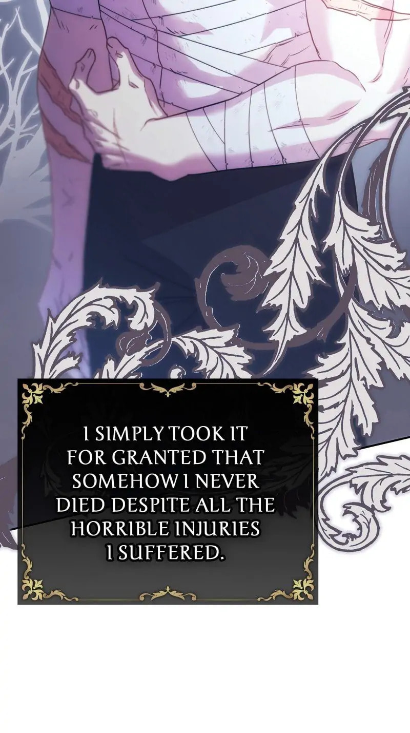 Read Another Typical Fantasy Romance chapter 83 image 174 on Lezhin