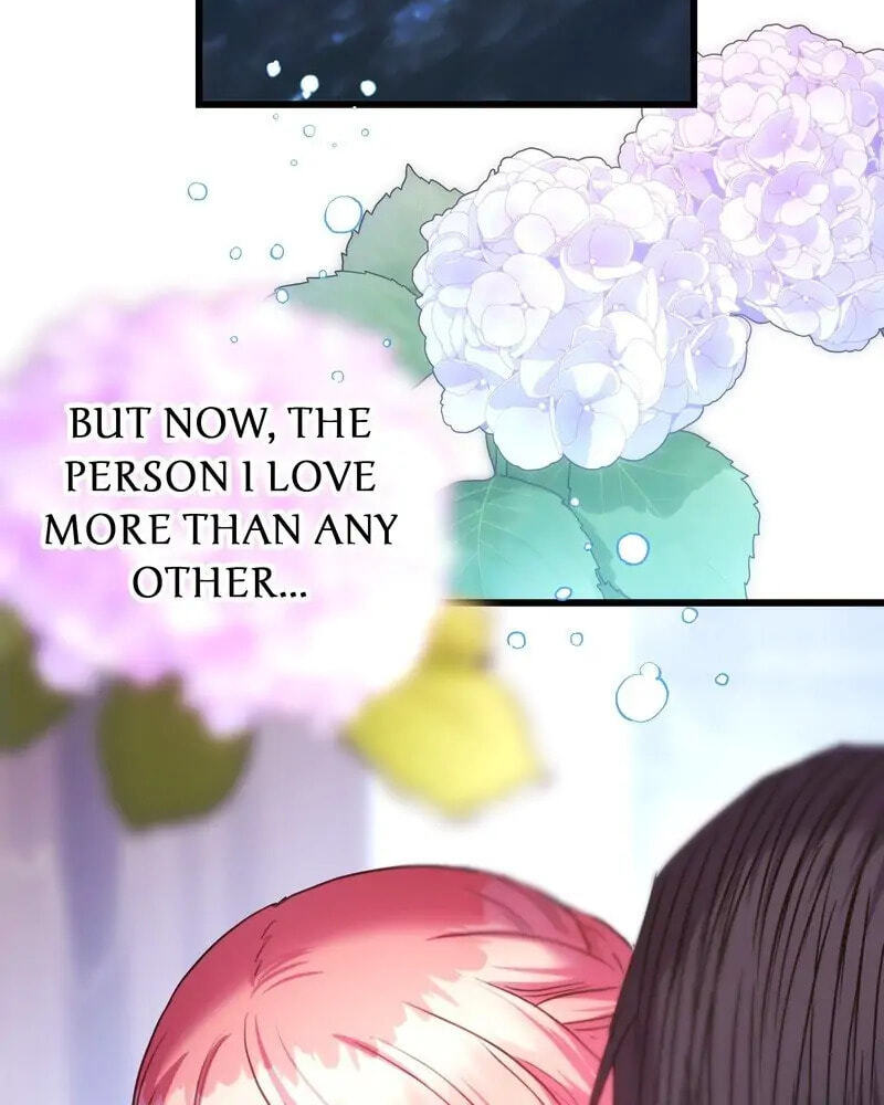 Read Another Typical Fantasy Romance chapter 83 image 176 on Lezhin
