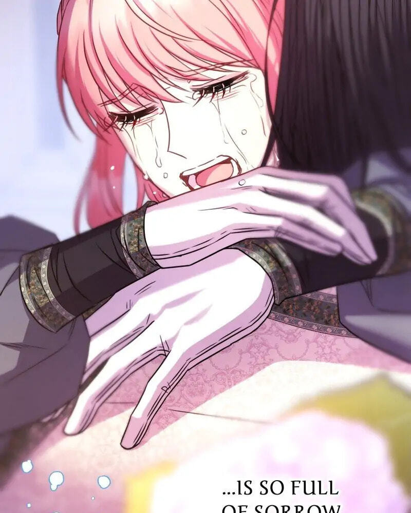Read Another Typical Fantasy Romance chapter 83 image 177 on Lezhin