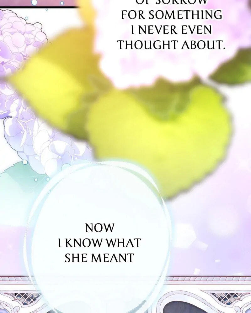 Read Another Typical Fantasy Romance chapter 83 image 178 on Lezhin