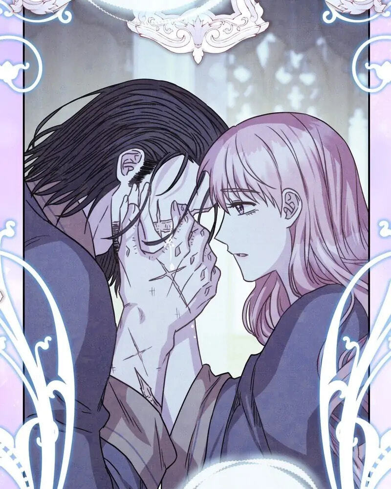 Read Another Typical Fantasy Romance chapter 83 image 179 on Lezhin