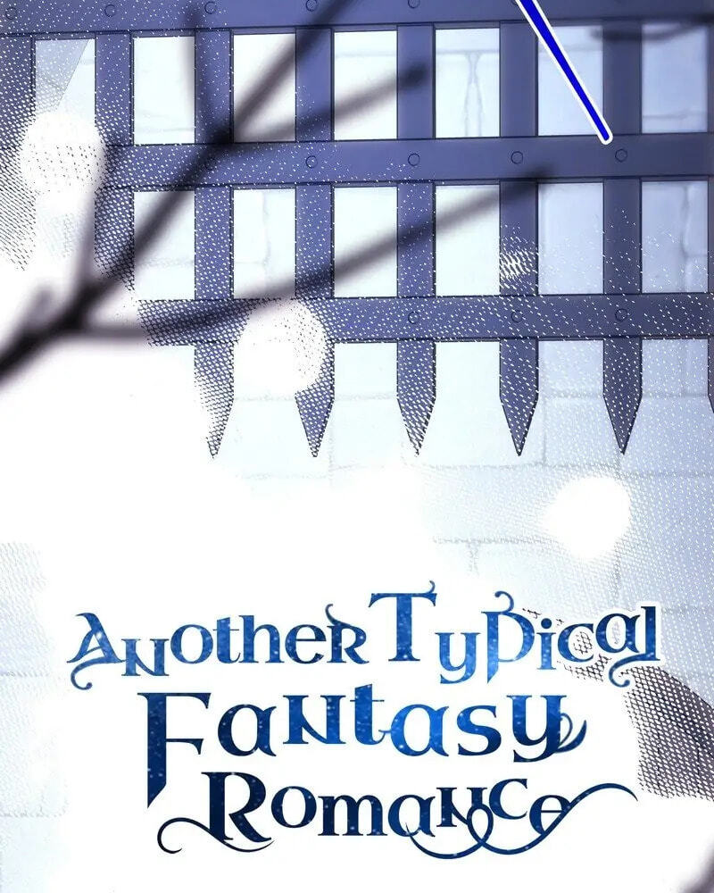 Read Another Typical Fantasy Romance chapter 83 image 18 on Lezhin