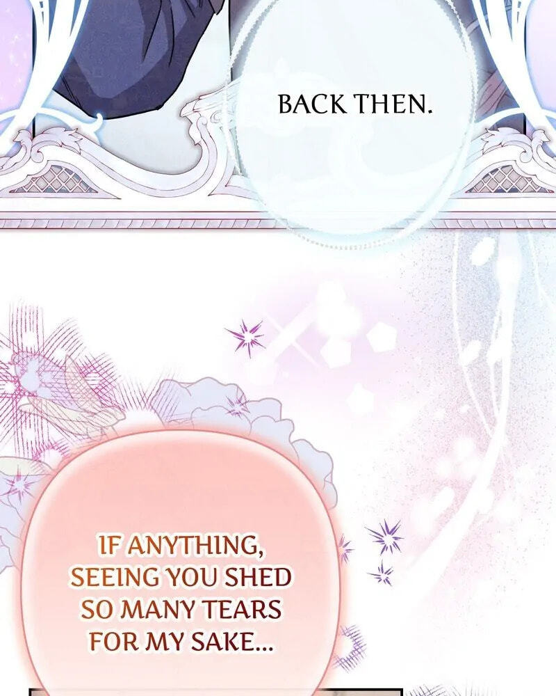 Read Another Typical Fantasy Romance chapter 83 image 180 on Lezhin