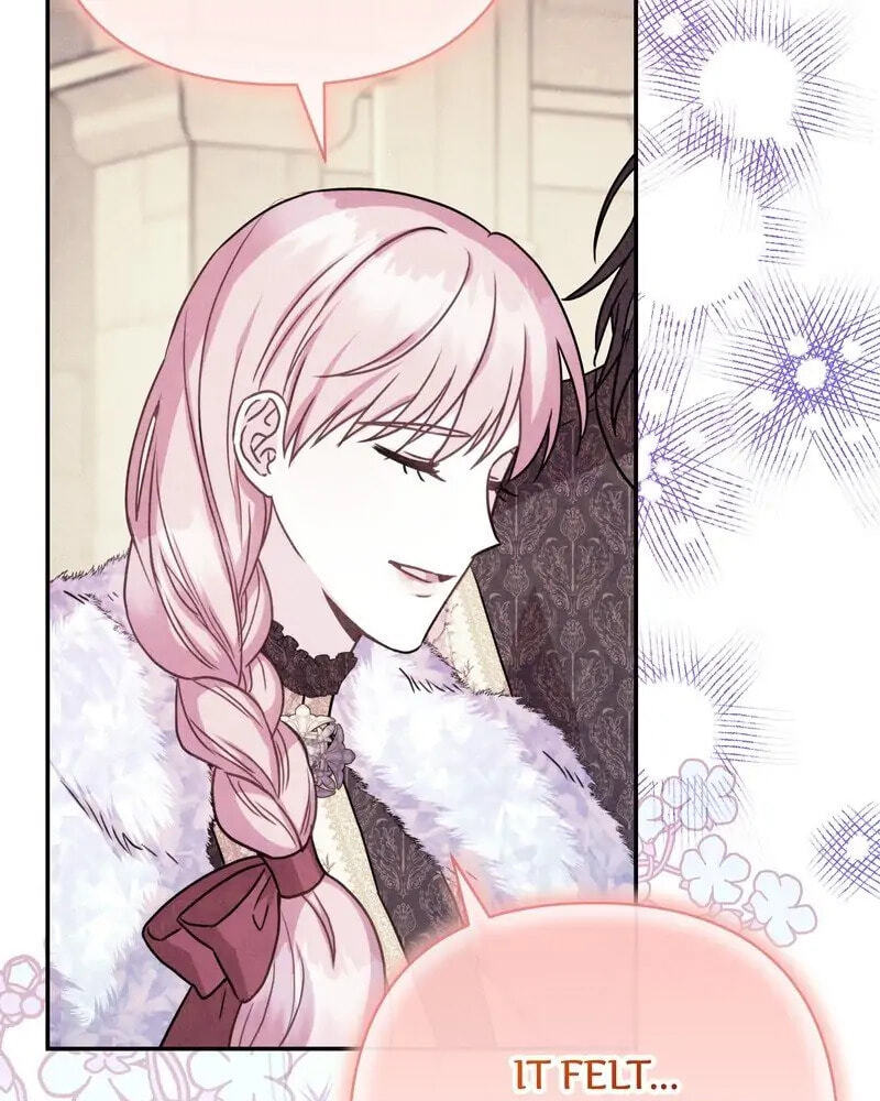 Read Another Typical Fantasy Romance chapter 83 image 181 on Lezhin