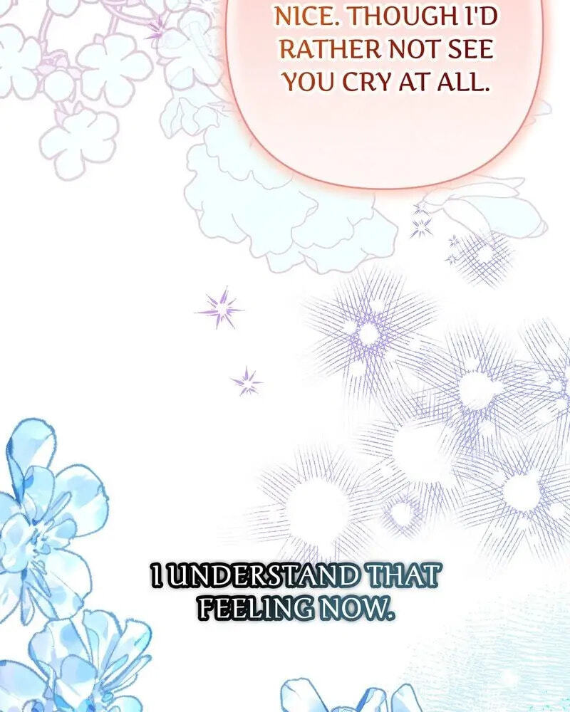 Read Another Typical Fantasy Romance chapter 83 image 182 on Lezhin