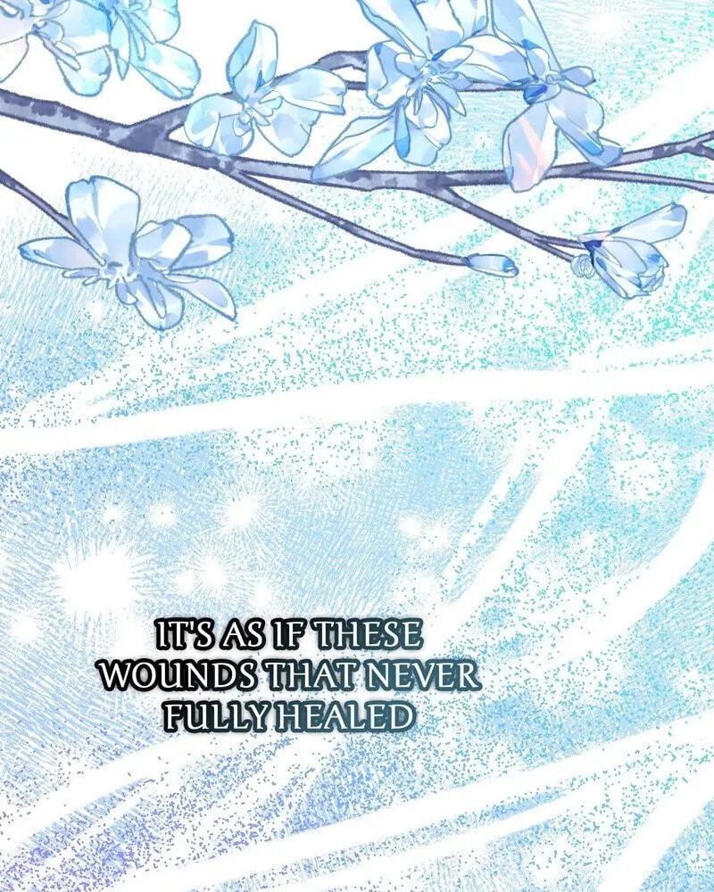 Read Another Typical Fantasy Romance chapter 83 image 183 on Lezhin