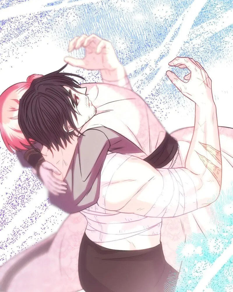 Read Another Typical Fantasy Romance chapter 83 image 184 on Lezhin