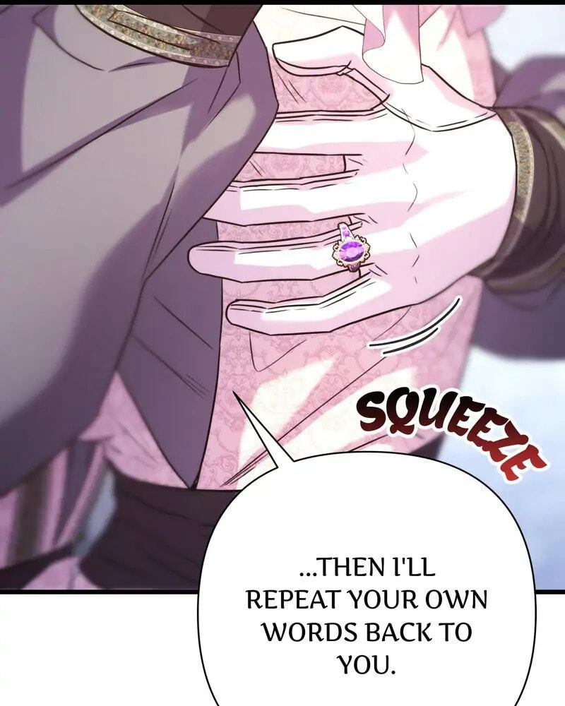 Read Another Typical Fantasy Romance chapter 83 image 186 on Lezhin