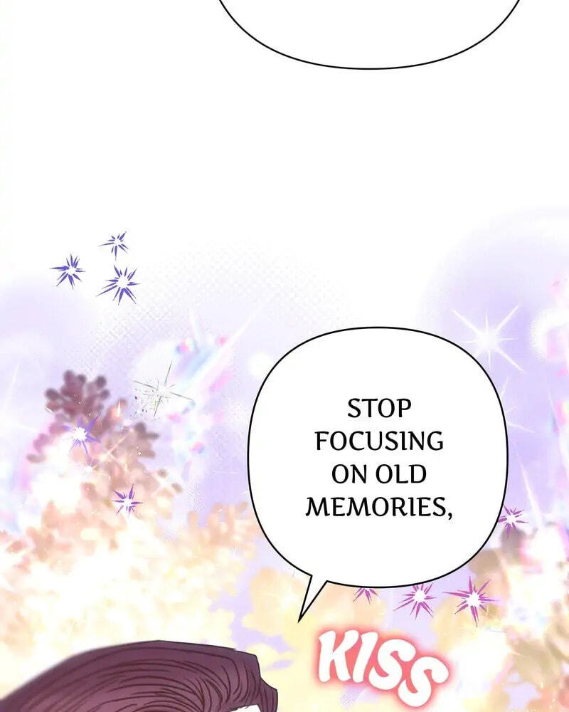 Read Another Typical Fantasy Romance chapter 83 image 187 on Lezhin