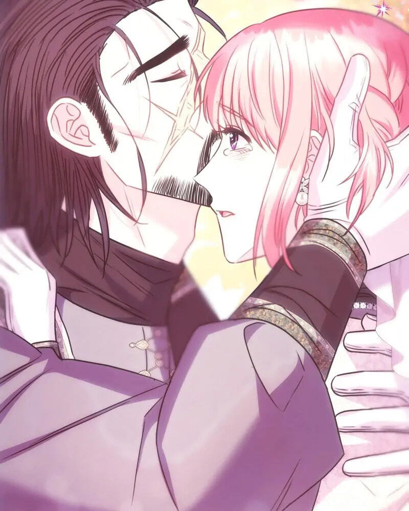 Read Another Typical Fantasy Romance chapter 83 image 188 on Lezhin